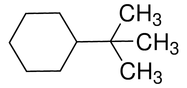 tert-Butylcyclohexane &#8805;99%