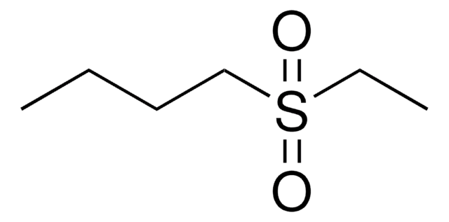 BUTYL ETHYL SULFONE AldrichCPR