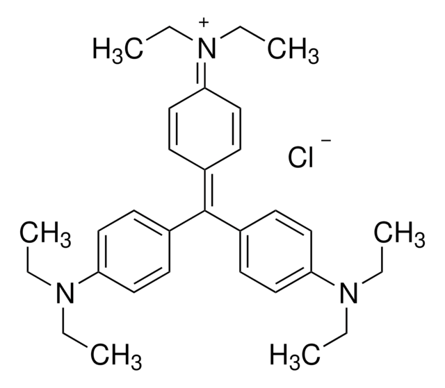 Ethyl Violet