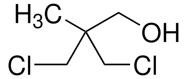 2,2-BIS(CHLOROMETHYL)-1-PROPANOL AldrichCPR