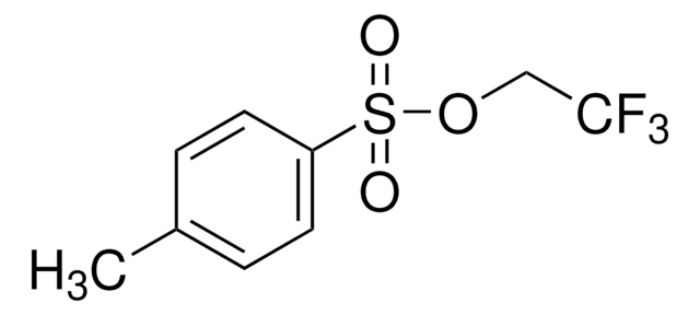 2,2,2-三氟乙基对甲苯磺酸酯 99%