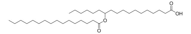 12-PAHSA Avanti Polar Lipids