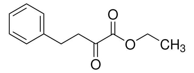 Ethyl 2-oxo-4-phenylbutyrate 97%