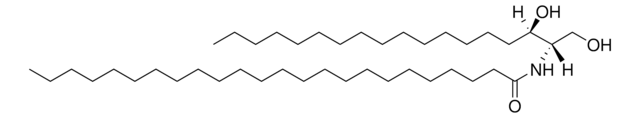 C24 二氢神经酰胺（d18:0/24:0） Avanti Polar Lipids 860628P, powder