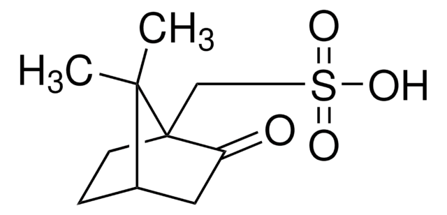 Voriconazole impurity E European Pharmacopoeia (EP) Reference Standard