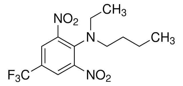 氟草胺 certified reference material, TraceCERT&#174;, Manufactured by: Sigma-Aldrich Production GmbH, Switzerland