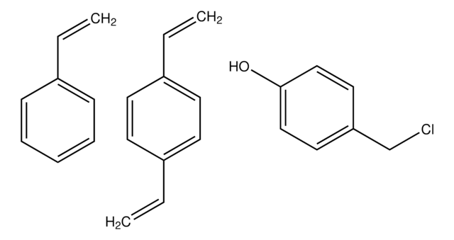 ArgoPore&#8482;-Cl