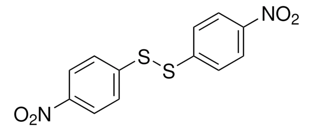 4,4'-二硝基二苯二硫