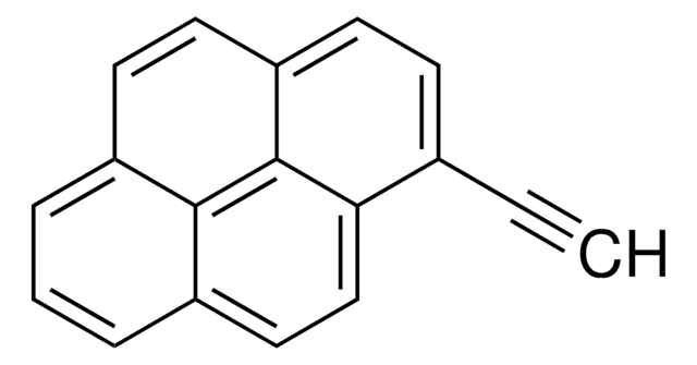 1-Ethynylpyrene AldrichCPR