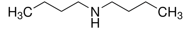 Dibutylamine puriss., &#8805;99.0% (GC)