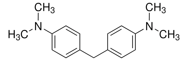 4,4&#8242;-亚甲基双（N,N-二甲基苯胺） 98%