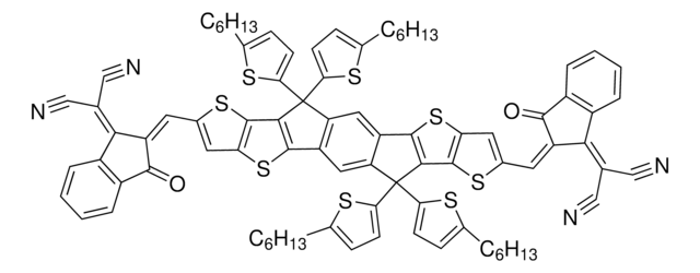 ITIC-Th