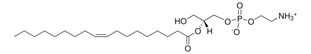 2-18:1 Lyso PE Avanti Research&#8482; - A Croda Brand, chloroform solution