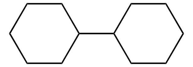 Bicyclohexyl analytical standard