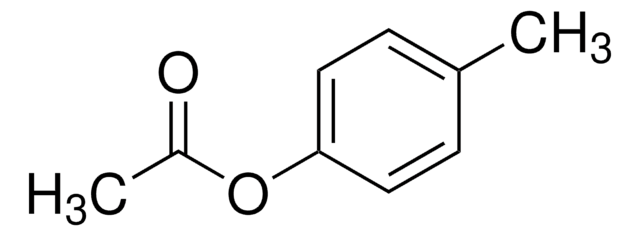 乙酸对甲苯酯 99%