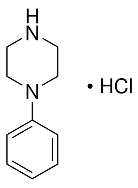 1-苯基哌嗪 盐酸盐 99%