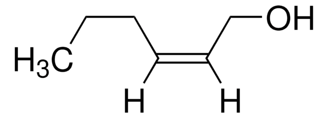 顺-2-己烯-1-醇 95%