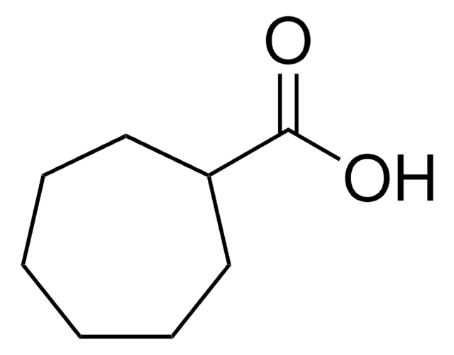 环庚烷羧酸 98%