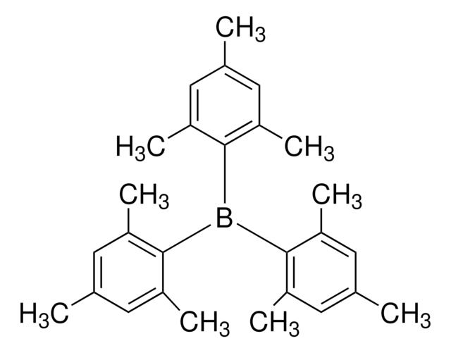 三异丙叉丙酮基硼烷 97%