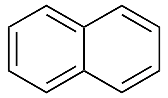 Naphthalene United States Pharmacopeia (USP) Reference Standard