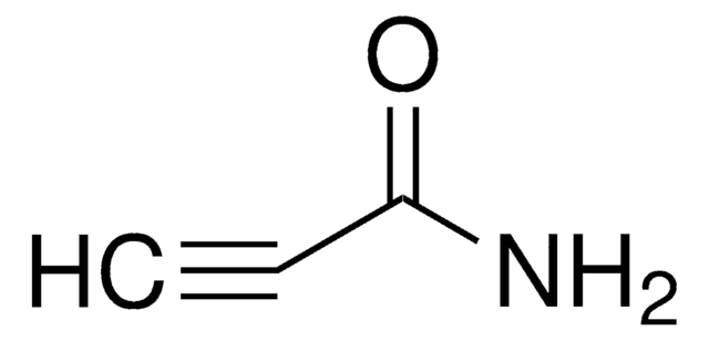 丙炔酰胺 97%