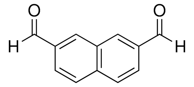 2,7-NAPHTHALENEDICARBALDEHYDE AldrichCPR