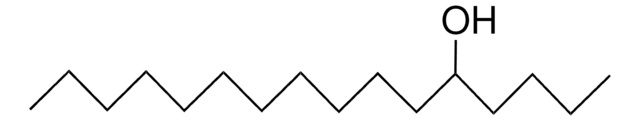 5-HEXADECANOL AldrichCPR