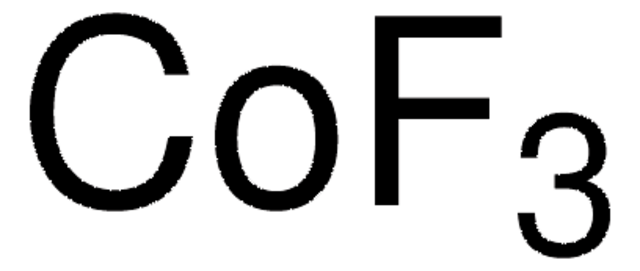 Cobalt(III) fluoride