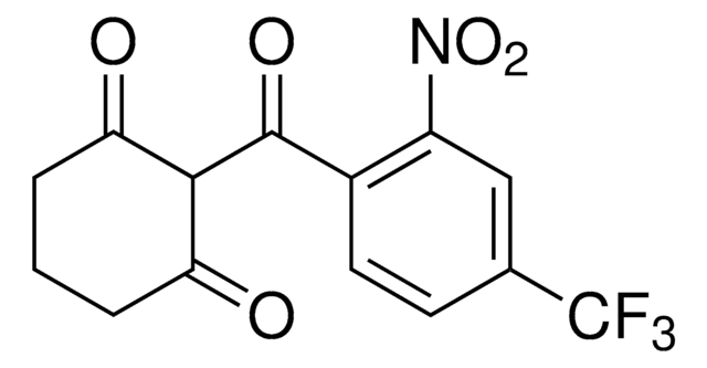 尼替西农 &#8805;95% (HPLC)