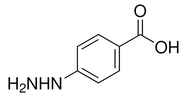 4-肼基苯甲酸 CRS, European Pharmacopoeia (EP) Reference Standard