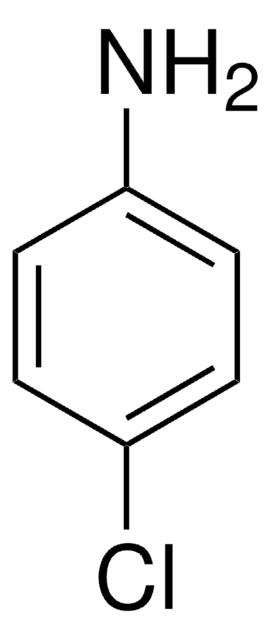 4-Chloroaniline European Pharmacopoeia (EP) Reference Standard