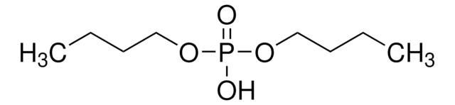 磷酸二丁酯 &#8805;97.0% (T)