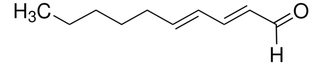 trans,trans-2,4-Decadienal technical grade, 85%