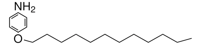 4-(DODECYLOXY)ANILINE AldrichCPR