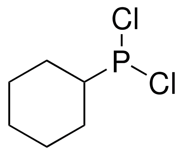 环己二氯膦 95%