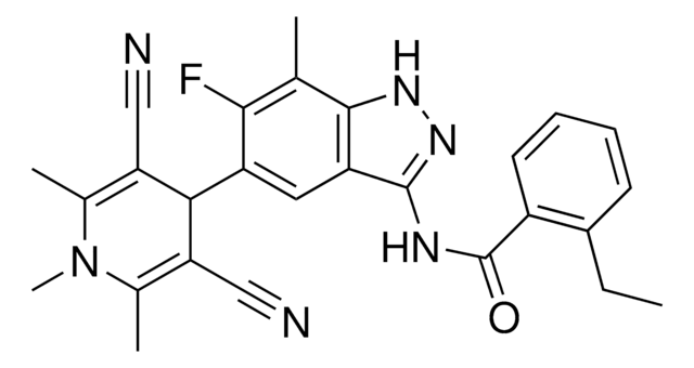 BAY-3827 &#8805;98% (HPLC)