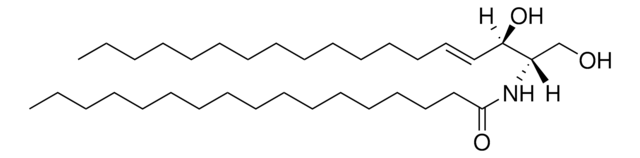 C17 Ceramide (d18:1/17:0) Avanti Polar Lipids