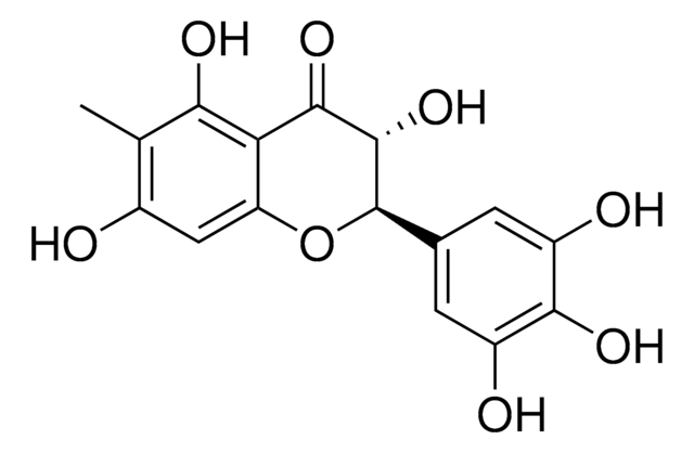 Cedrin &#8805;90% (LC/MS-ELSD)