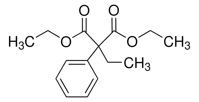 苯基乙基丙二酸二乙酯 96%