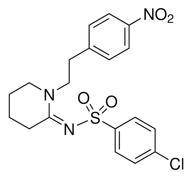 W-18标准液 溶液 1&#160;mg/mL in acetonitrile, certified reference material, ampule of 1&#160;mL, Cerilliant&#174;