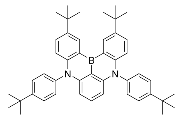 t-DABNA &#8805;99% (HPLC)