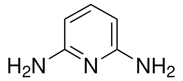 2,6-二氨基吡啶 98%