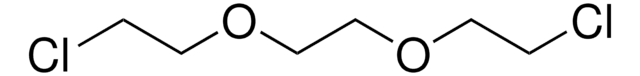 1,2-Bis(2-chloroethoxy)ethane 97%