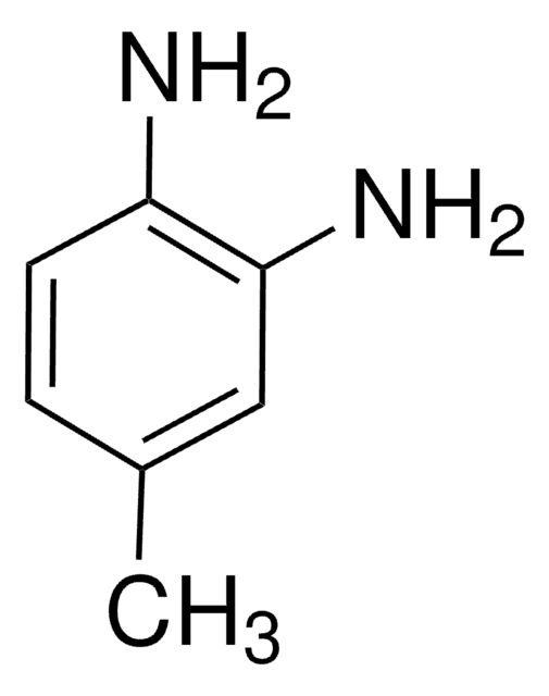 3,4-二氨基甲苯 97%