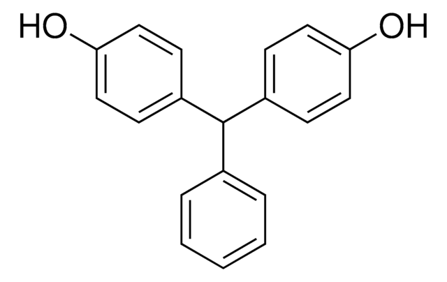 4,4'-(phenylmethylene)diphenol AldrichCPR