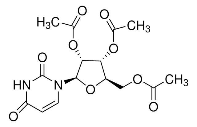 2&#8242;,3&#8242;,5&#8242;-Tri-O-acetyluridine &#8805;98%