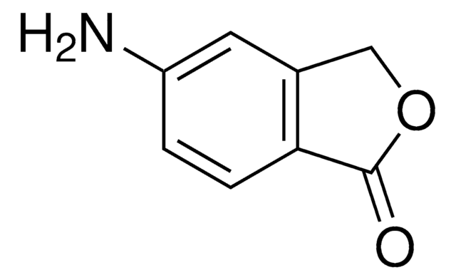 5-Amino-2-benzofuran-1(3H)-one AldrichCPR