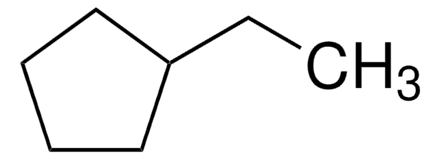 乙基环戊烷 98%