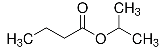 丁酸异丙酯 99%