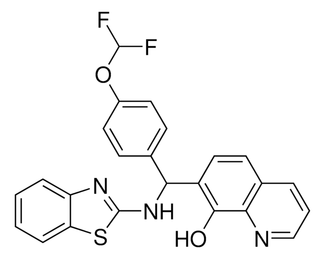 KIN1400 &#8805;98% (HPLC)